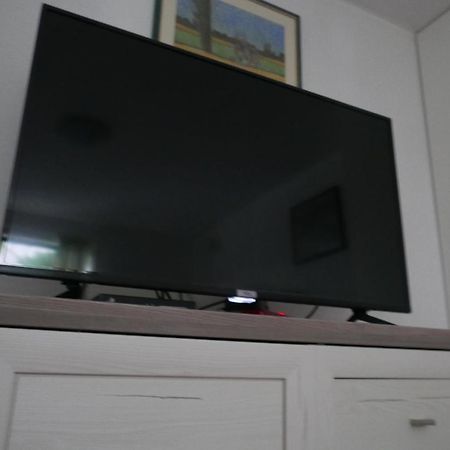 Vacation House "Pave" Povlja  Luaran gambar